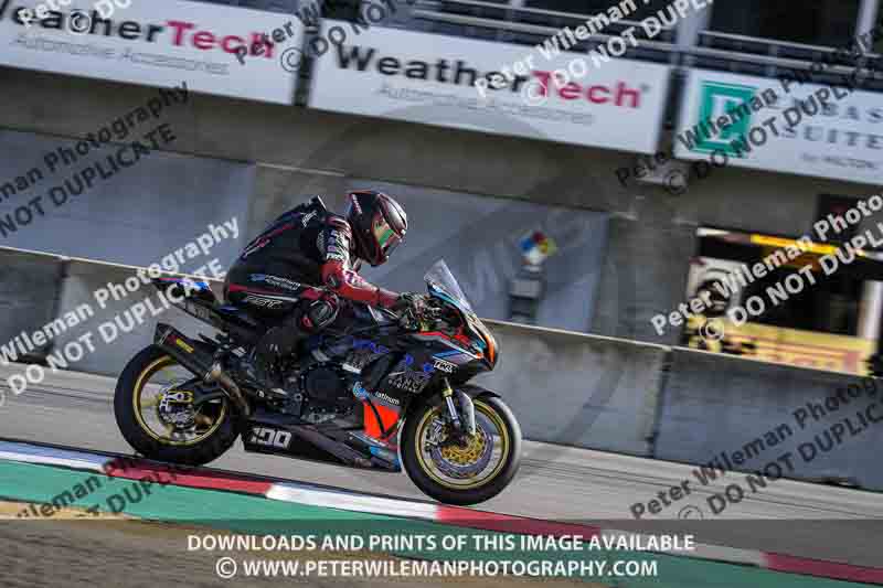 Laguna Seca;event digital images;motorbikes;no limits;peter wileman photography;trackday;trackday digital images